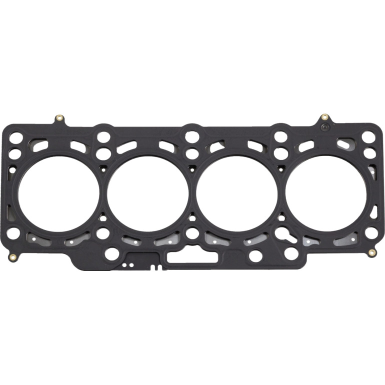 FEBI BILSTEIN 105937 Dichtung, Zylinderkopf FEBI BILSTEIN 105937 Dichtung, Zylinderkopf