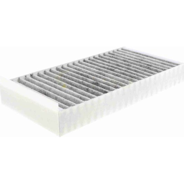 Filter, Innenraumluft V20-31-5008 Filter, Innenraumluft V20-31-5008