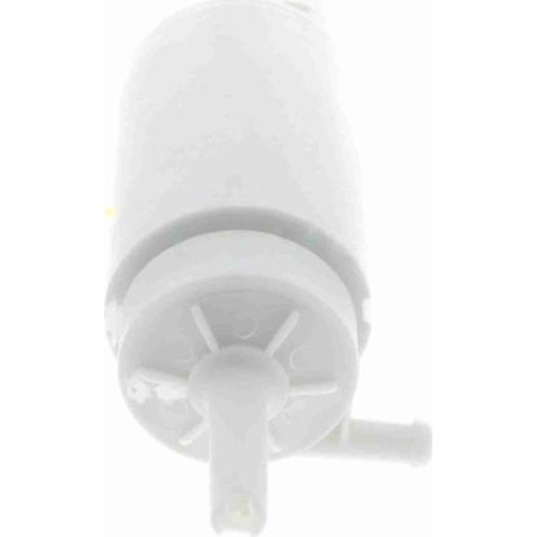Waschwasserpumpe, Scheibenreinigung V95-08-0002 Waschwasserpumpe, Scheibenreinigung V95-08-0002