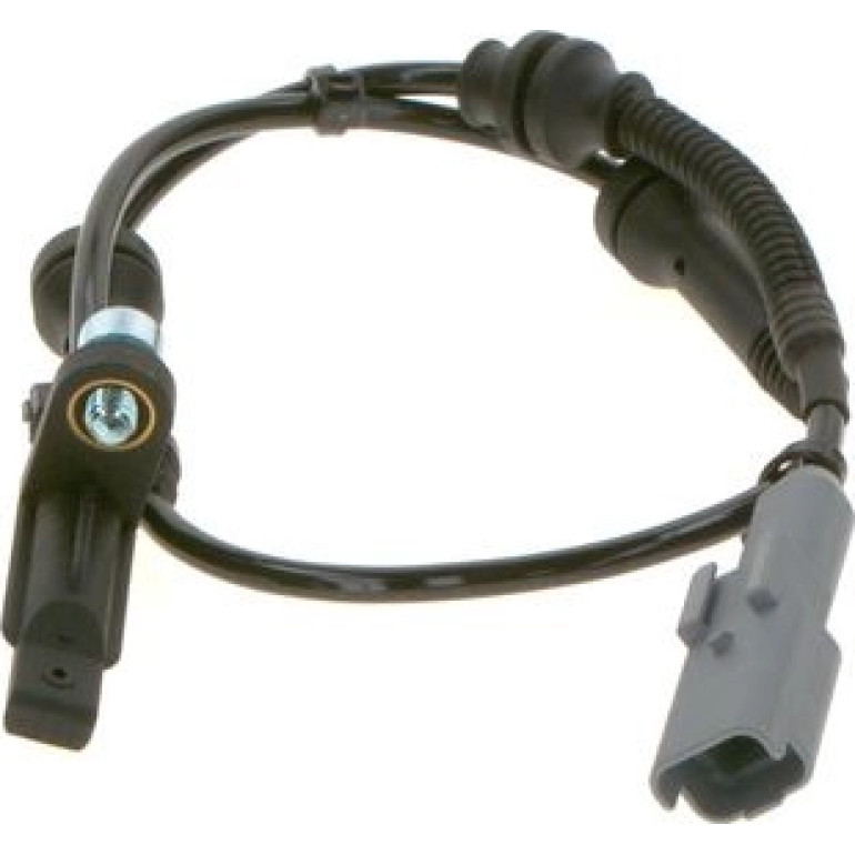 Sensor, Raddrehzahl 0 986 594 599 Sensor, Raddrehzahl 0 986 594 599