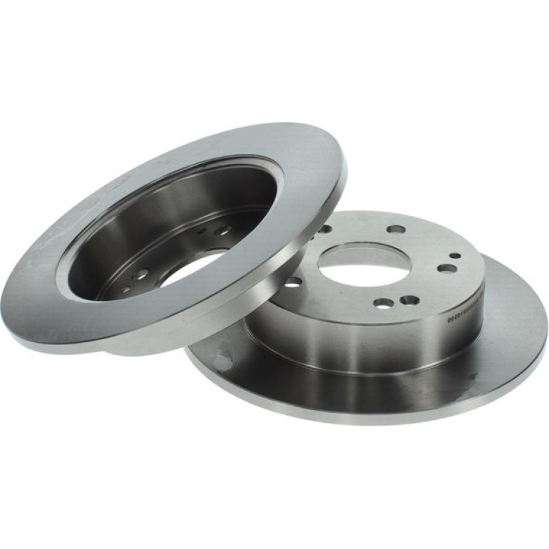 Bremsscheibe 0 986 479 225 Bremsscheibe 0 986 479 225