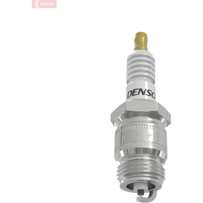 Zündkerze MA16PR-U Zündkerze MA16PR-U