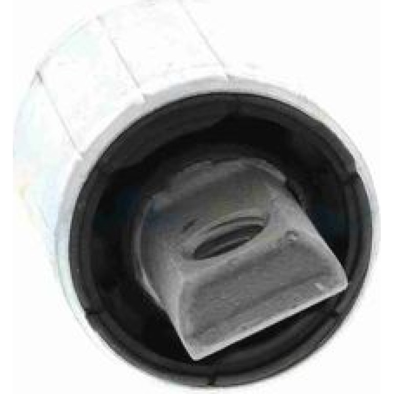 Lagerung, Lenker V95-0144