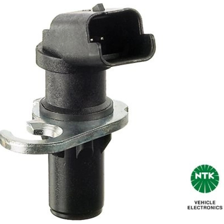 Impulsgeber, Kurbelwelle 81379 Impulsgeber, Kurbelwelle 81379