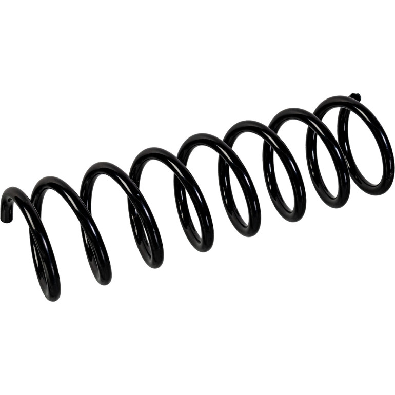 FEBI BILSTEIN 176269 Fahrwerksfeder FEBI BILSTEIN 176269 Fahrwerksfeder