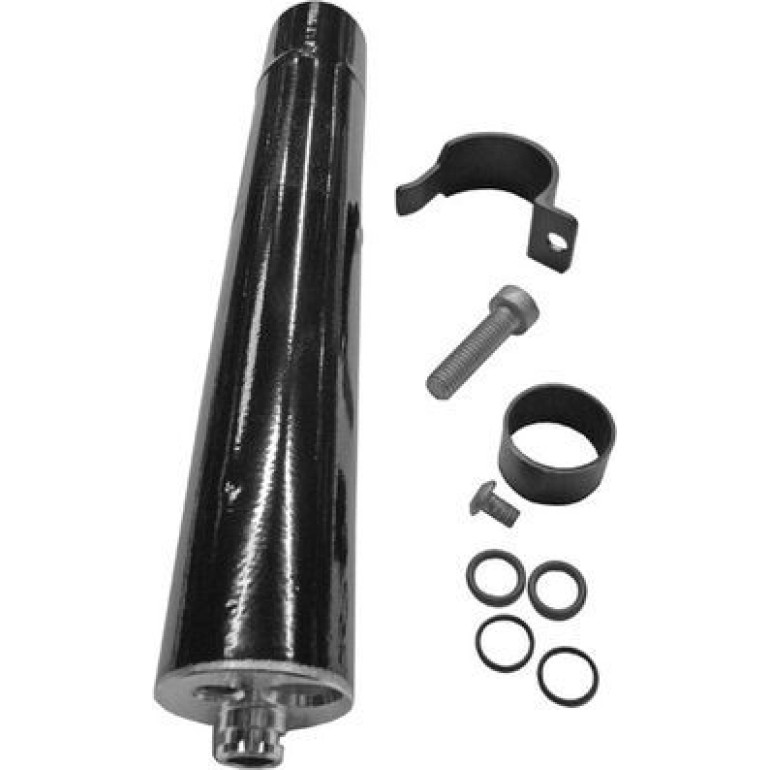 Trockner, Klimaanlage AD 250 000P Trockner, Klimaanlage AD 250 000P