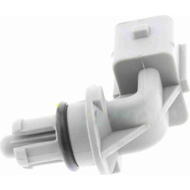 Sensor, Ansauglufttemperatur V42-72-0025 Sensor, Ansauglufttemperatur V42-72-0025