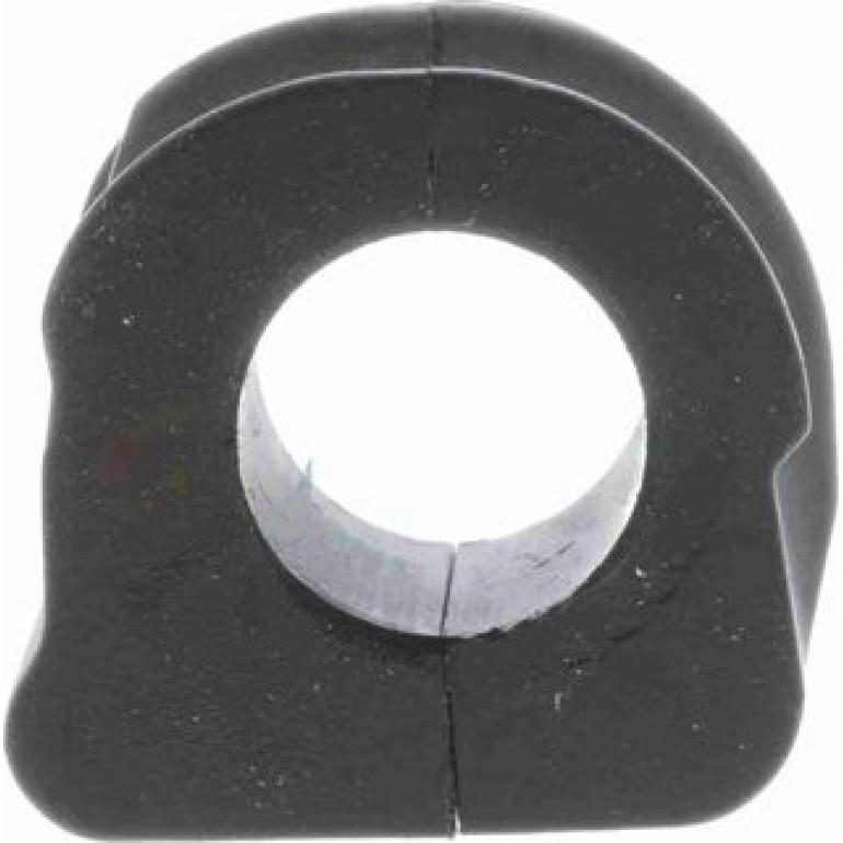 Lagerung, Stabilisator V10-8217 Lagerung, Stabilisator V10-8217