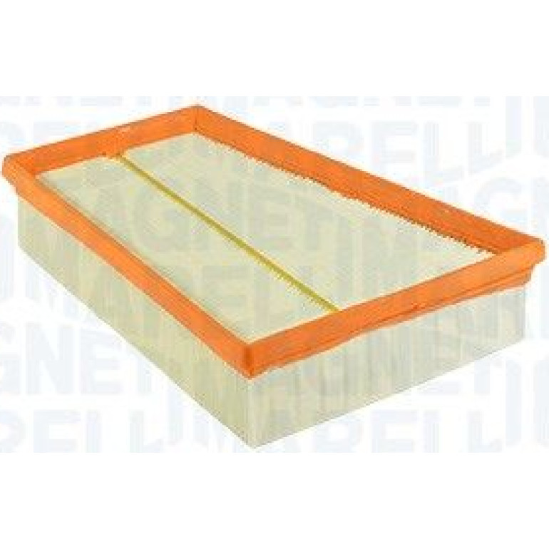 Filter, Innenraumluft 350203063800 Filter, Innenraumluft 350203063800