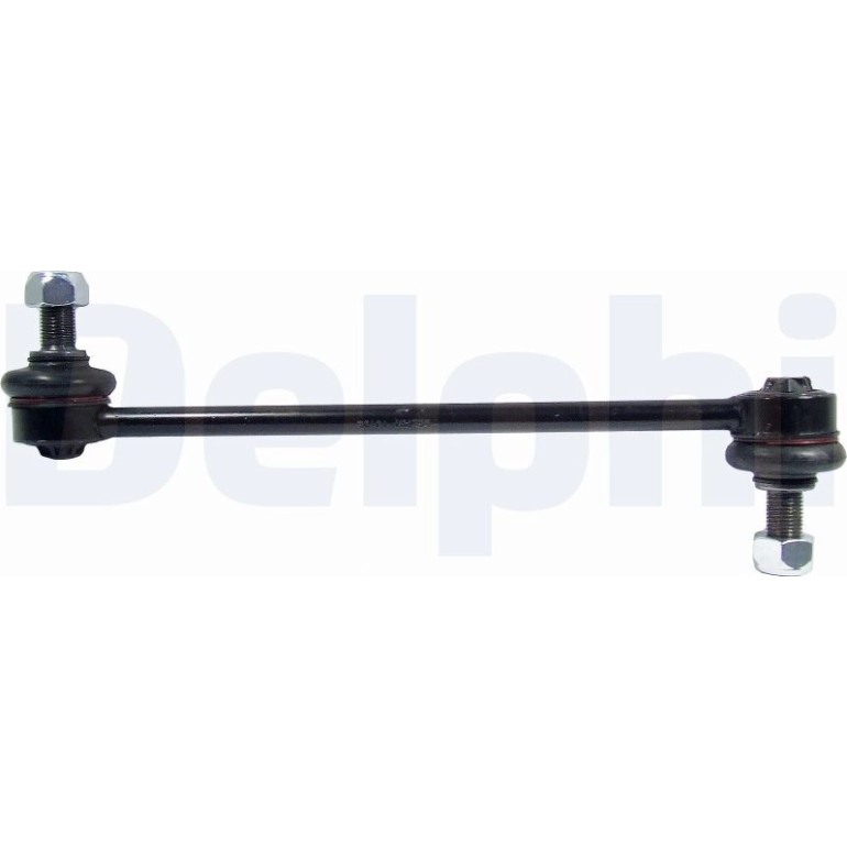 Stange/Strebe, Stabilisator TC2152