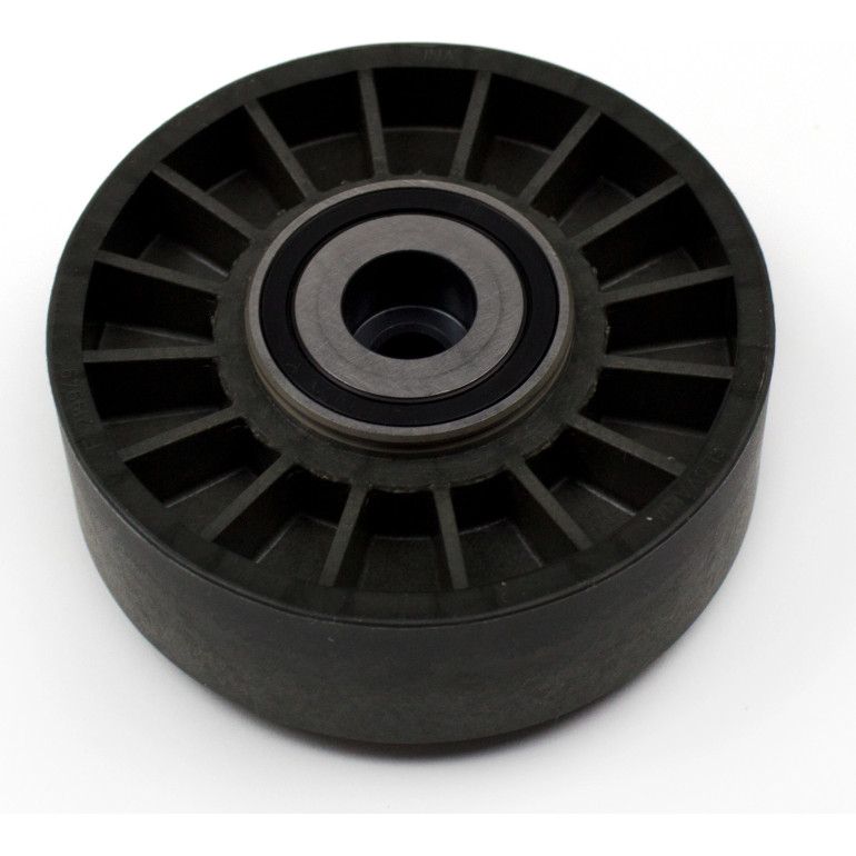 Spannrolle, Keilrippenriemen 531 0718 10