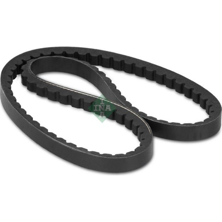 Keilriemen FB 13X825