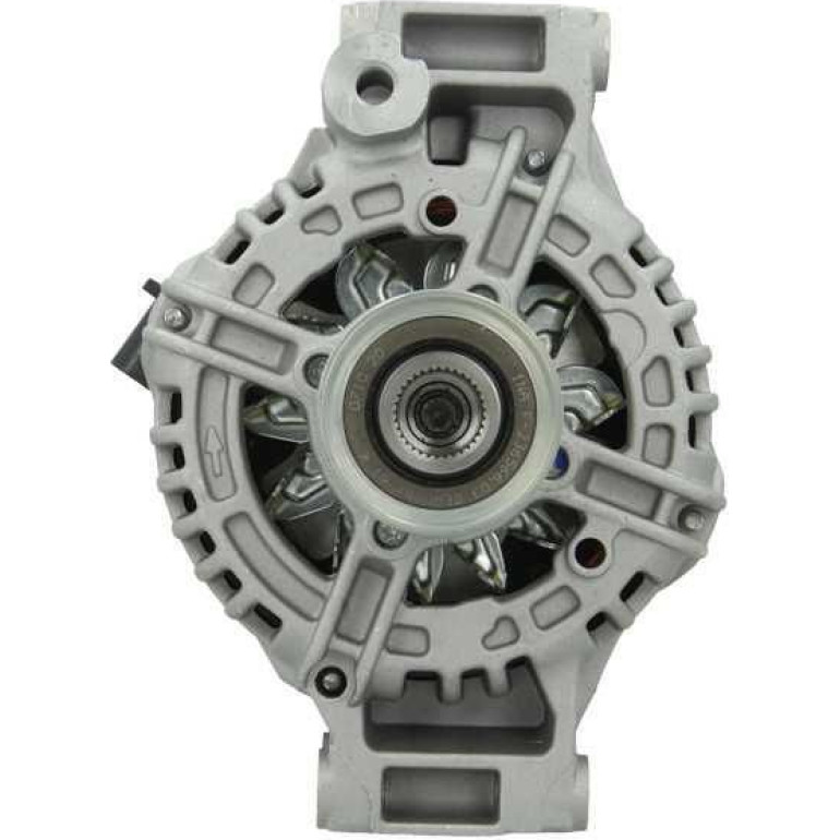 Generator 215.530.090.014 Generator 215.530.090.014