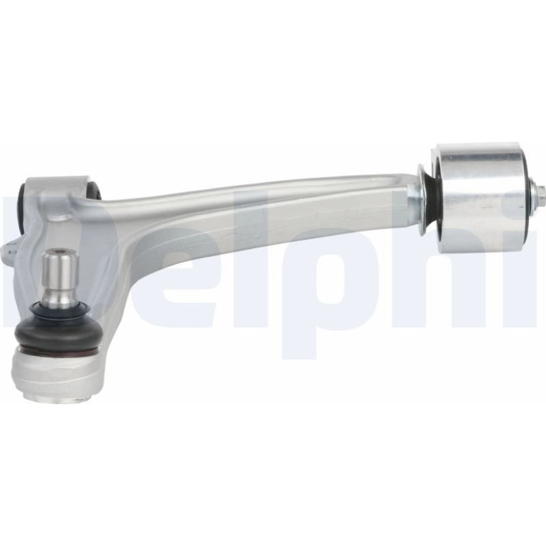 Lenker, Radaufhängung TC2075 Lenker, Radaufhängung TC2075