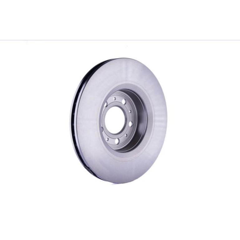 Bremsscheibe 8DD 355 106-131 Bremsscheibe 8DD 355 106-131