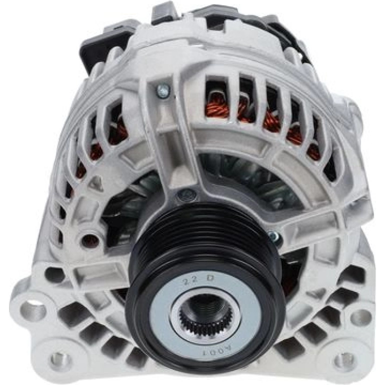 Generator 1 986 A00 781