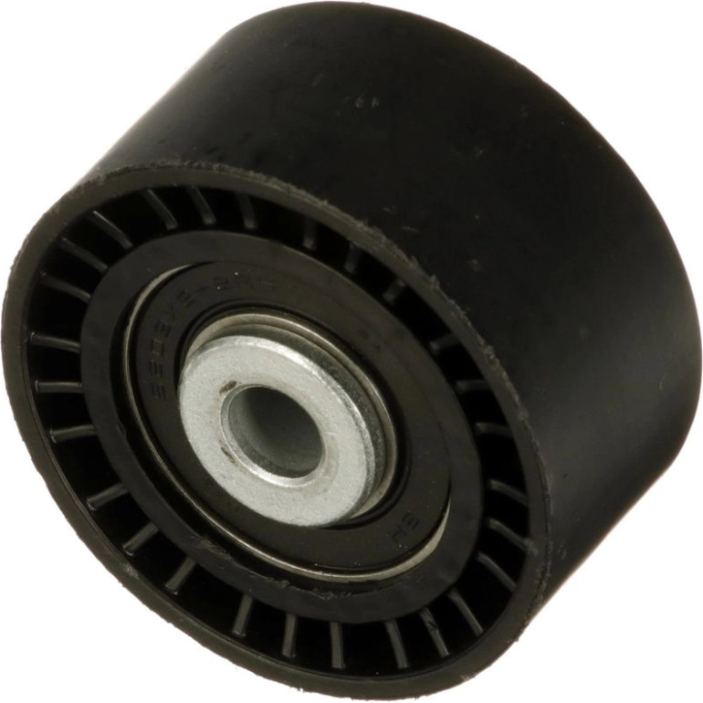 Umlenk-/Führungsrolle, Zahnriemen T41235