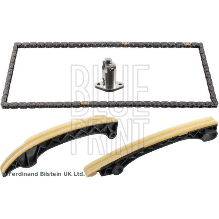 Steuerkettensatz ADBP730115 Steuerkettensatz ADBP730115