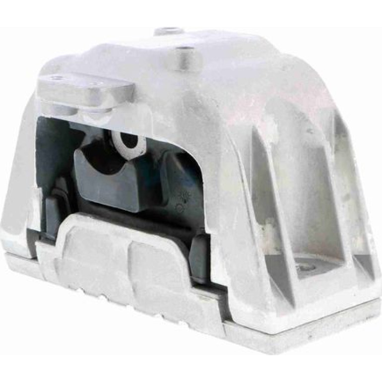 Lagerung, Motor V10-1257 Lagerung, Motor V10-1257