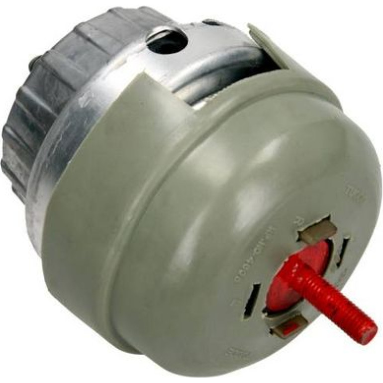 Lagerung, Motor 40-0302 Lagerung, Motor 40-0302