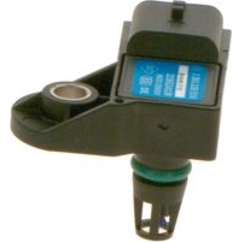 Sensor, Saugrohrdruck 0 261 230 514 Sensor, Saugrohrdruck 0 261 230 514
