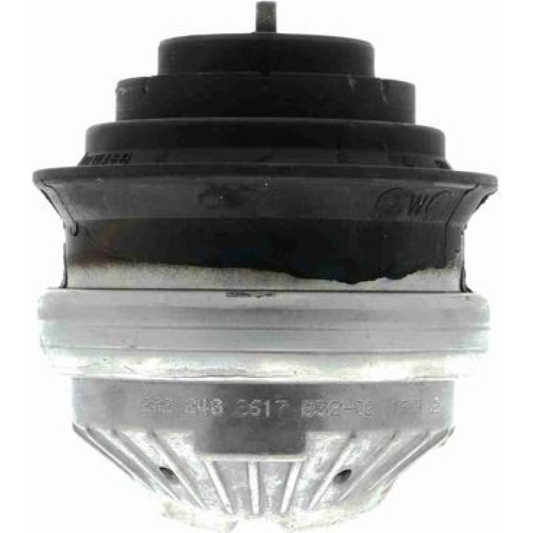 Lagerung, Motor V30-1113-1