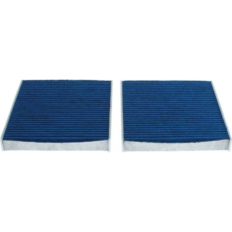 Filter, Innenraumluft 0 986 628 658