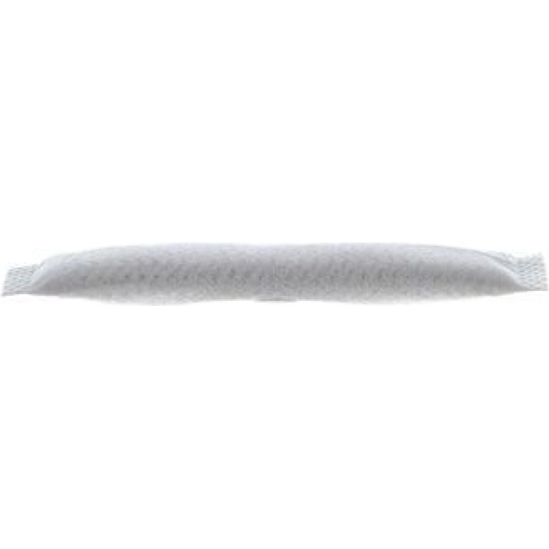 Trockner, Klimaanlage AD 318 000P Trockner, Klimaanlage AD 318 000P