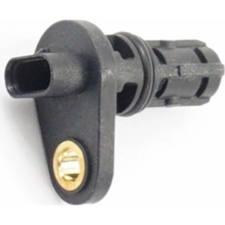 Impulsgeber, Kurbelwelle 9 2027 1 Impulsgeber, Kurbelwelle 9 2027 1