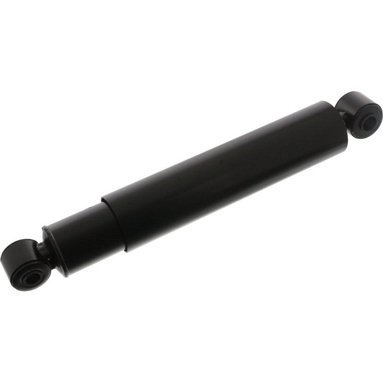 FEBI BILSTEIN 20469 Stoßdämpfer FEBI BILSTEIN 20469 Stoßdämpfer