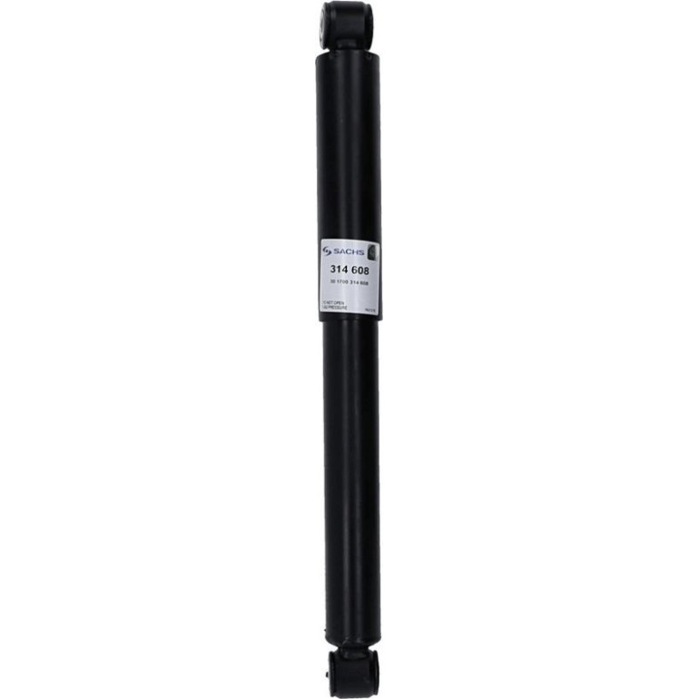 Stoßdämpfer 314 608