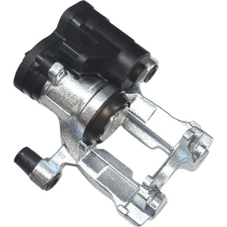 Bremssattel 9296276 Bremssattel 9296276