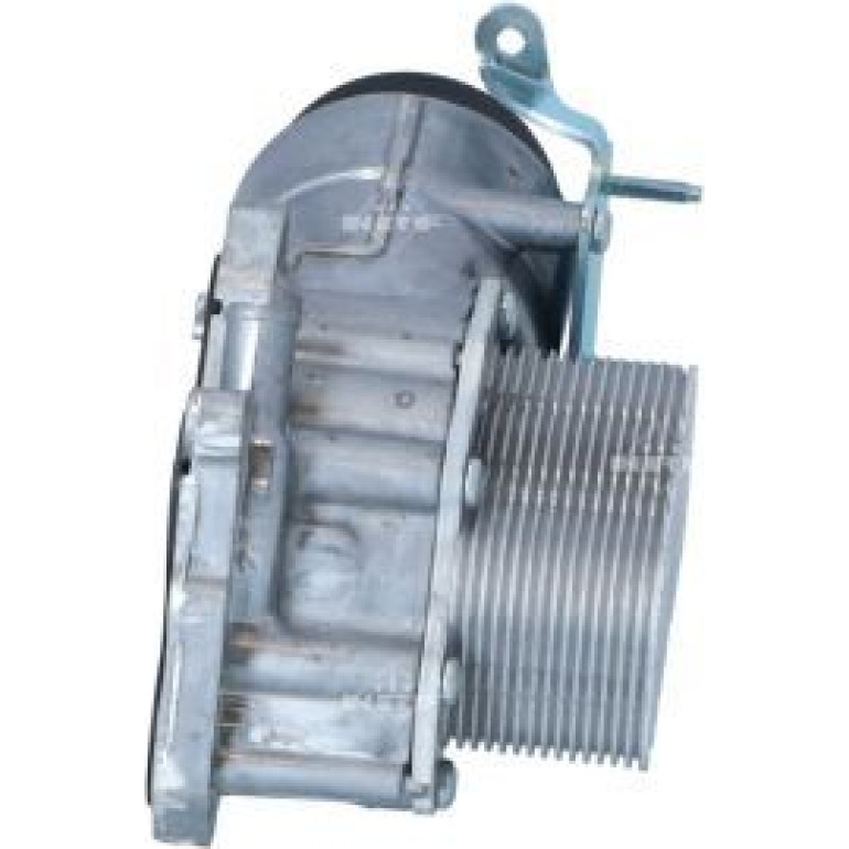 Ölkühler, Motoröl 31820