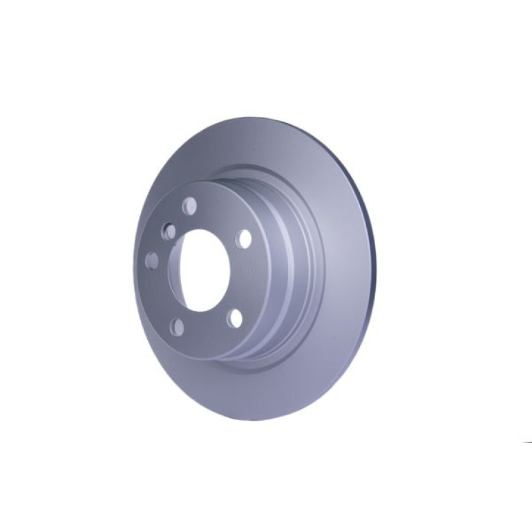 Bremsscheibe 8DD 355 120-231