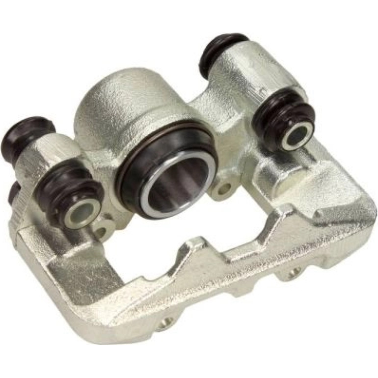 Bremssattel 82-0474 Bremssattel 82-0474
