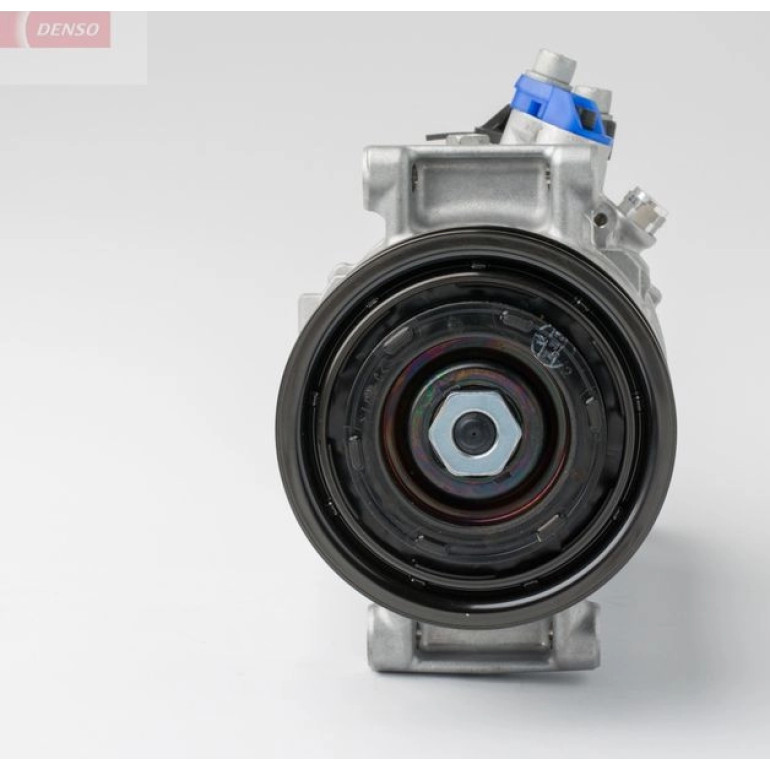DENSO 6SES14C Klimakompressor DCP02097 DENSO 6SES14C Klimakompressor DCP02097