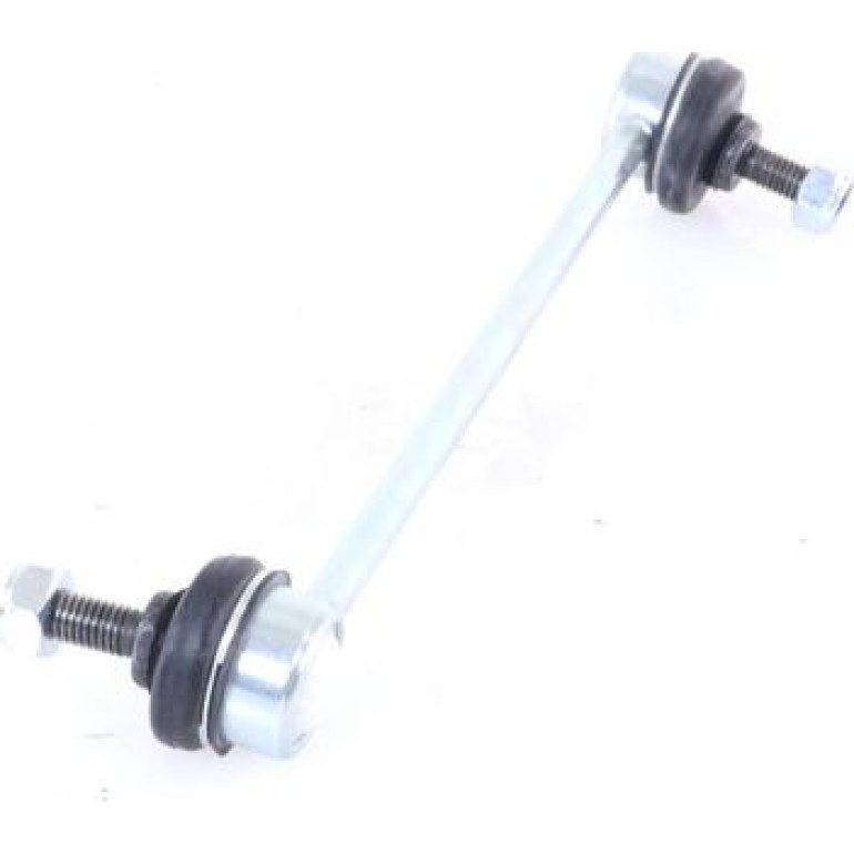 Stange/Strebe, Stabilisator L15600