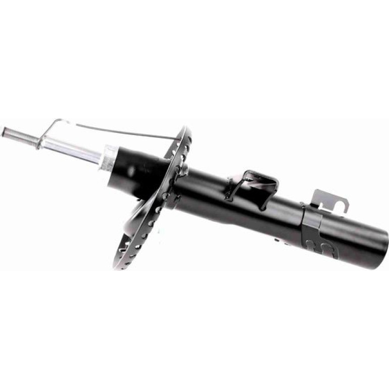 Stoßdämpfer V10-1027 Stoßdämpfer V10-1027