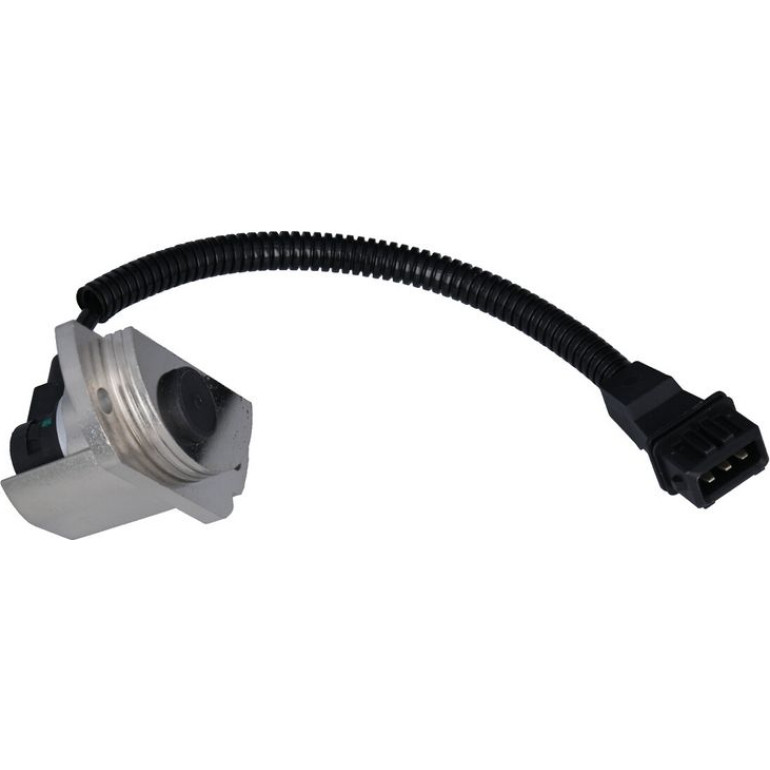 Sensor, Nockenwellenposition 366797 Sensor, Nockenwellenposition 366797