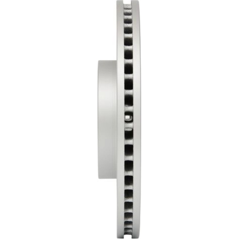 Bremsscheibe 0 986 479 D85
