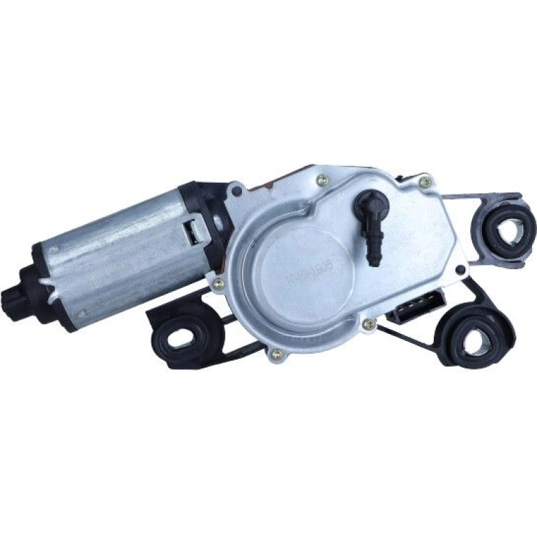 Wischermotor 57-0229