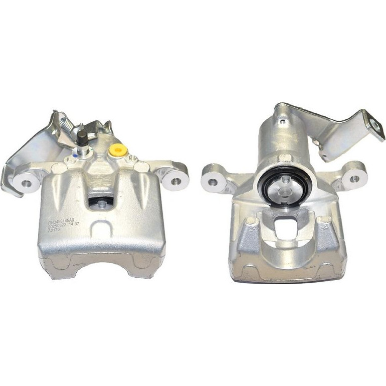 Bremssattel 9298327
