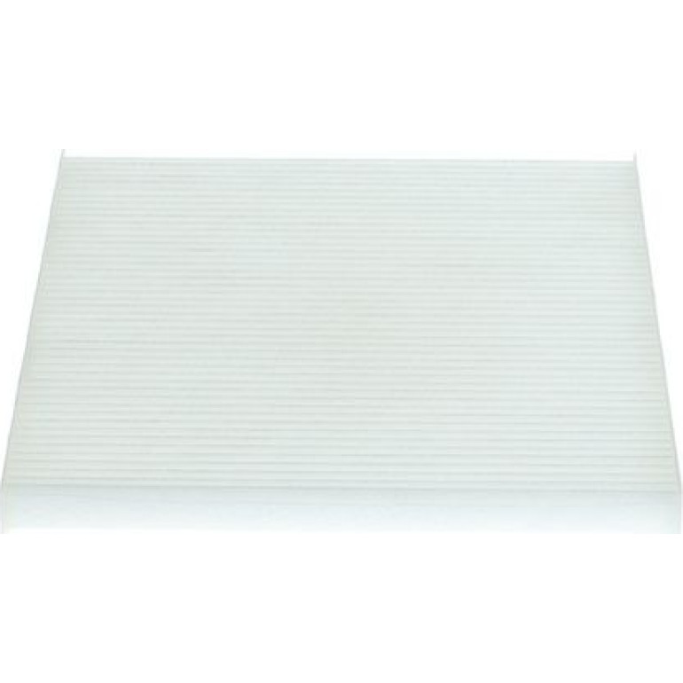 BOSCH 1 987 432 254 Innenraumfilter