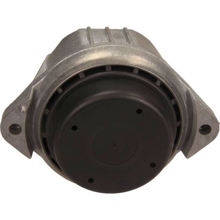Lagerung, Motor 40-0385