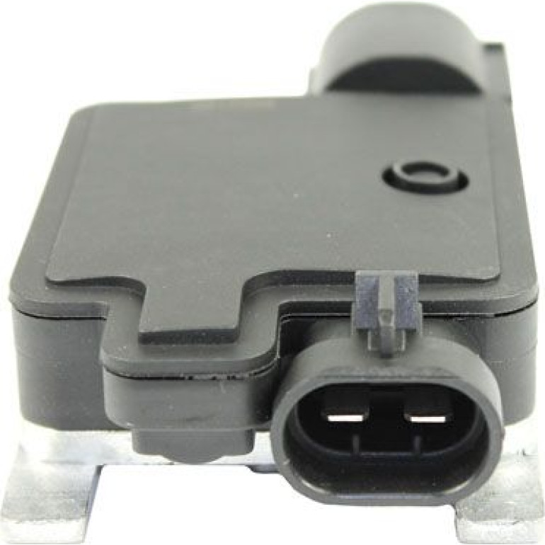 Steuergerät, Elektrolüfter Motorkühlung 0917038 Steuergerät, Elektrolüfter Motorkühlung 0917038