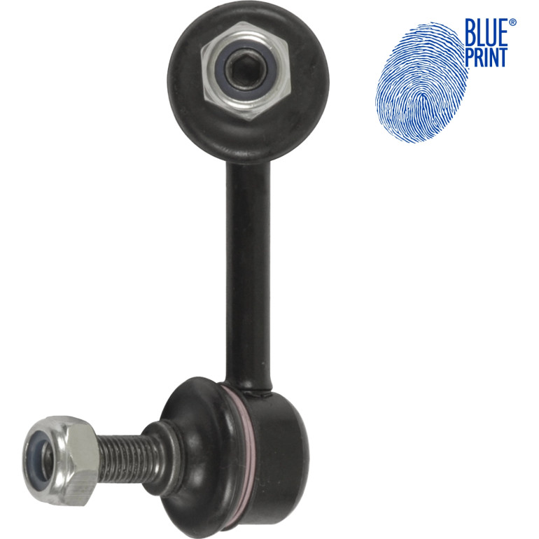 Stange/Strebe, Stabilisator ADH28560 Stange/Strebe, Stabilisator ADH28560