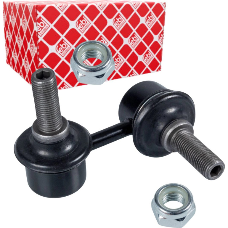 FEBI BILSTEIN 42076 Koppelstange FEBI BILSTEIN 42076 Koppelstange