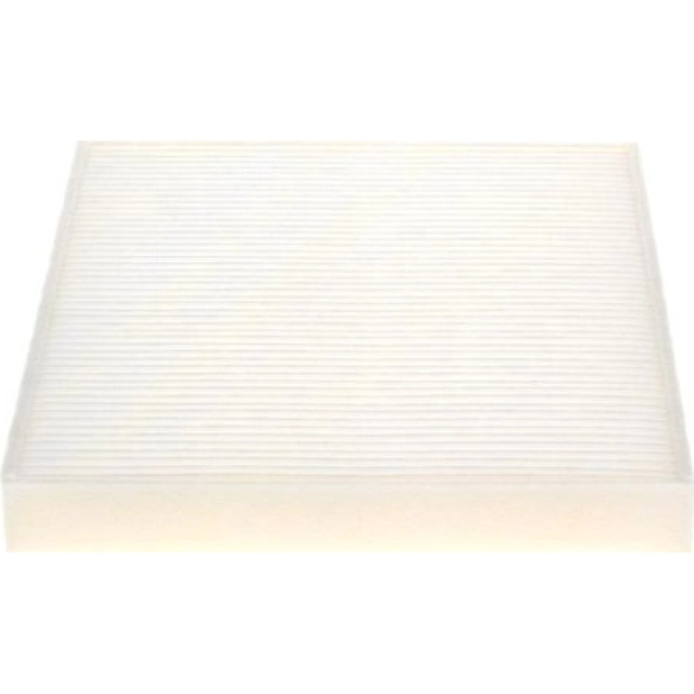 Filter, Innenraumluft 1 987 435 135 Filter, Innenraumluft 1 987 435 135