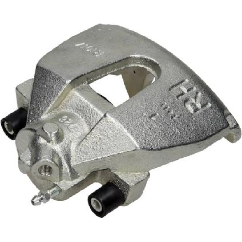 Bremssattel 82-0096