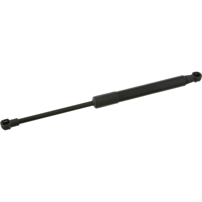 FEBI BILSTEIN 26057 Gasfeder, Motorhaube FEBI BILSTEIN 26057 Gasfeder, Motorhaube